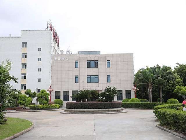 广西全自动胰岛素泵糖尿病