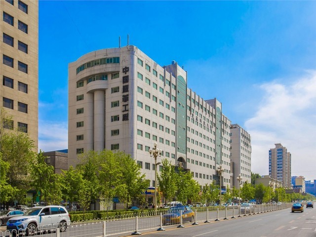 甘肃快速升降平台调试