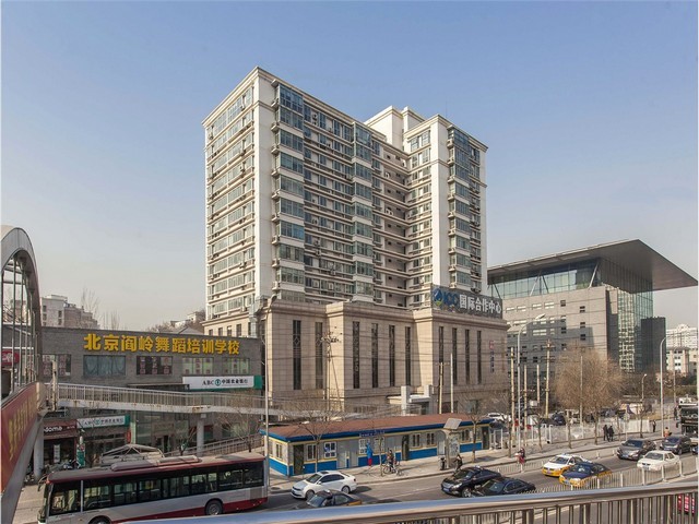 深圳申报纳税公司怎么选