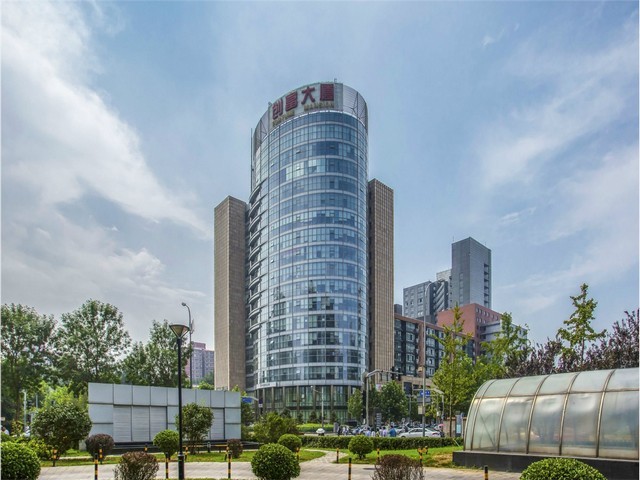 深圳申报纳税公司怎么选