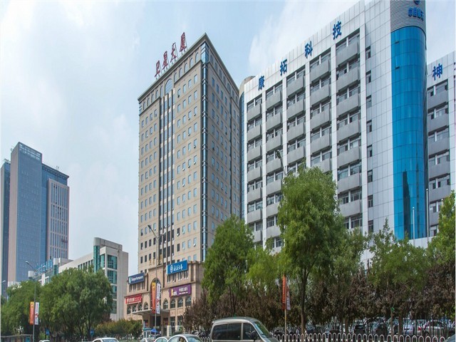 广西全自动胰岛素泵糖尿病